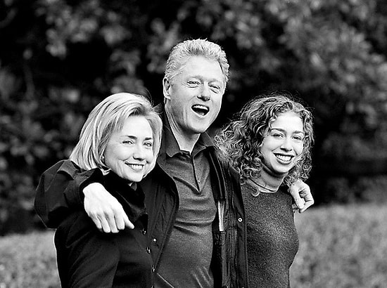 14 Maddede "Gelişmiş Bir Demokraside Sarayda Oturmanın Maliyeti!"