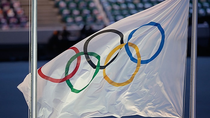 ABD, 2024 Olimpiyatları'na Aday