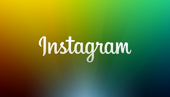 Instagram Sahte Hesapları Sildi