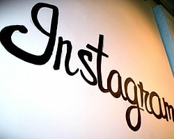 Instagram'a Yeni Filtreler ve Özellikler Eklendi