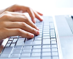 Avrupa Birliği'nde 5 Kişiden Biri İnternet Kullanmamış