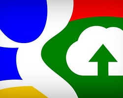 Google Drive'a OpenOffice Desteği!