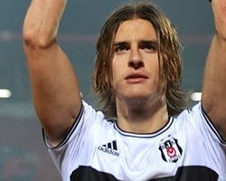Beşiktaş Aşkına Lizbon'a Gitmedi
