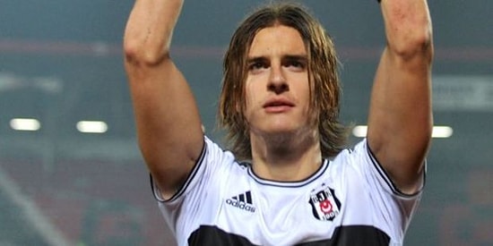 Beşiktaş Aşkına Lizbon'a Gitmedi