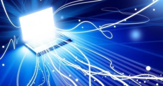 Dünya’da ve Türkiye’de İnternet Kullanımı Hakkında İlginç Bilgiler