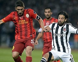Derbi Nerede Oynanacak?