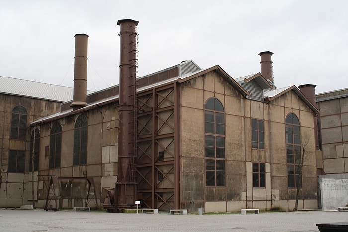 12 Madde ile Osmanlı'dan Bugüne İstanbul'un Elektriğe Karşı İmtihanı