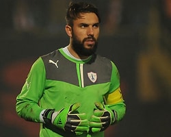"Fenerbahçeliyim. O Tweetleri Arkadaşlarım İçin Yazdım"