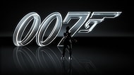 "James Bond" Türk Olsaydı Filmlerde Karşılaşacağımız 17 Şey