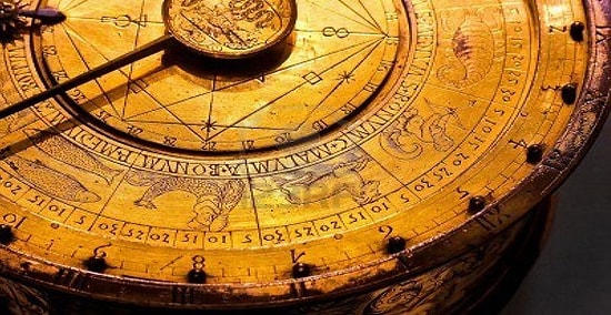 2015 Genel Astroloji ve Burç Yorumları