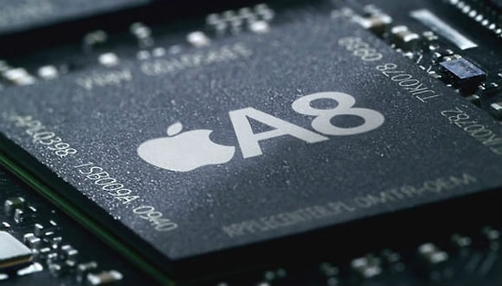 Apple 64 Bit Zorunluluğunu Başlatıyor