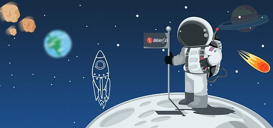 Bir Gezegen Yaşama Ne Kadar Uygun? | İnfografik