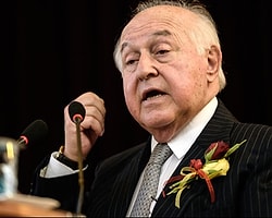Yarsuvat'tan Aziz Yıldırım Açıklaması