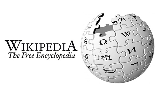 Wikipedia'nın Gözünden 2014