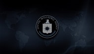 CIA'in İşkence Etmek İçin Dinlettiği İddia Edilen 20 Şarkı