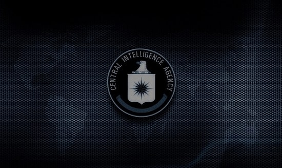 CIA'in İşkence Etmek İçin Dinlettiği İddia Edilen 20 Şarkı