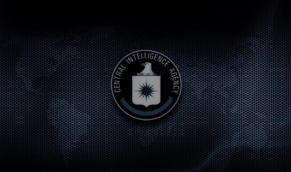 CIA'in İşkence Etmek İçin Dinlettiği İddia Edilen 20 Şarkı