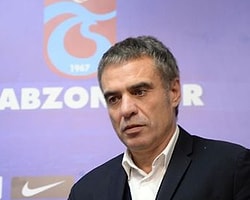 Yanal: "3 Kulvarda Yarışmak Zor"