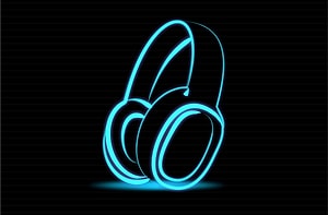 Orantısız Müzik Profil Resmi
