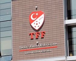 Yabancı Sınırı Kalkıyor İddiası