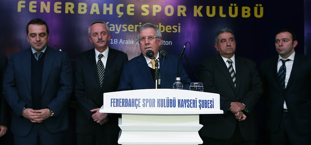 Yıldırım: "Hedef 5 Yılda 1 Milyon"