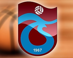 Trabzonspor'a Transfer Yasağı