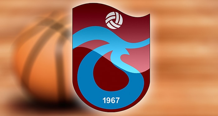 Trabzonspor'a Transfer Yasağı