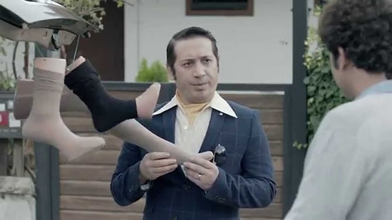 2014 Yılı En İyi 10 Reklam Kampanyası