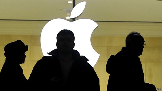 Apple'ın Karanlık Yüzü: Asya'da İşçilere Kötü Muamele