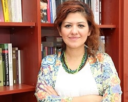 Berkin Elvan Anmasına Katılan Akademisyene Hapis Cezası