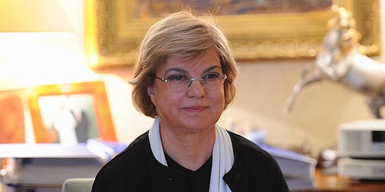 Tansu Çiller: '28 Şubat Bir Darbedir'