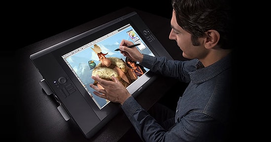 Çizerlerin İllallah Dediği 12 Durum