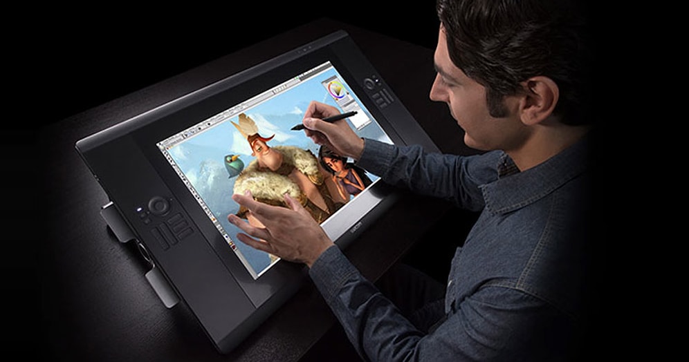 Çizerlerin İllallah Dediği 12 Durum