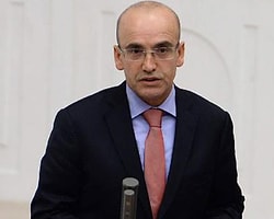Mehmet Şimşek: 'İlave Vergiler Gündeme Gelecek'