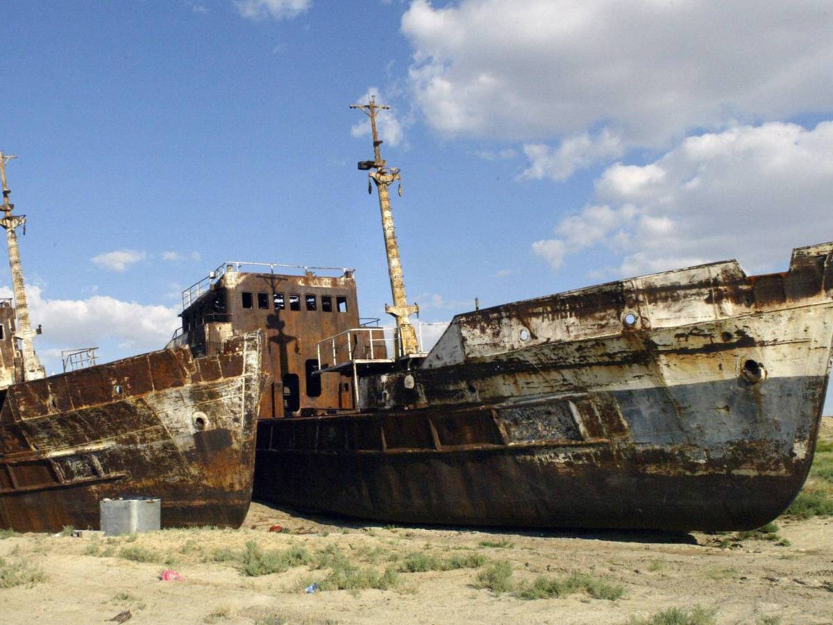 Аральское море в 1960 году. Порт Аральск 1960. Аральское море 1960-е. Аральское море 1940. Аральское море 1970.