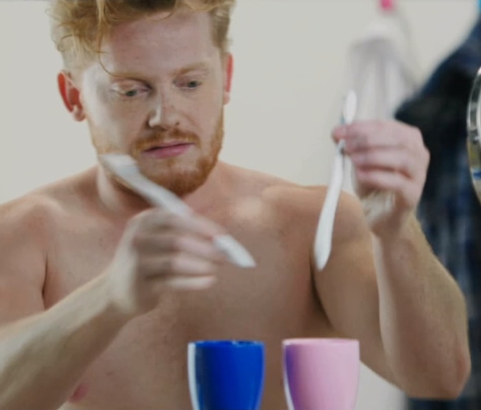 Yatılı Misafirlerden Nefret Etmemizi Sağlayan 19 Şey