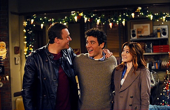 Bekar Birinin Evli Çiftle Arkadaşlık Ederken Aklından Çıkarmaması Gereken 14 Şey