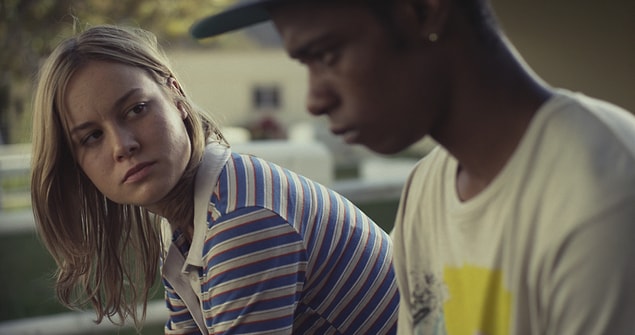 16. Short Term 12 / Kısa Dönem 12 (2013)