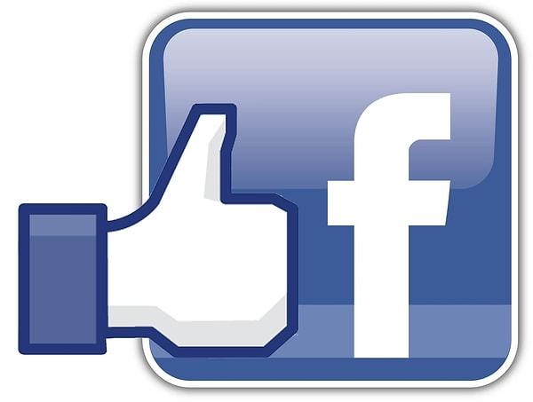9- Facebook/Façe adlı sosyal paylaşım sitesinde en çok aşağıdaki temaların hangisine ait bir sayfayı beğendiniz?