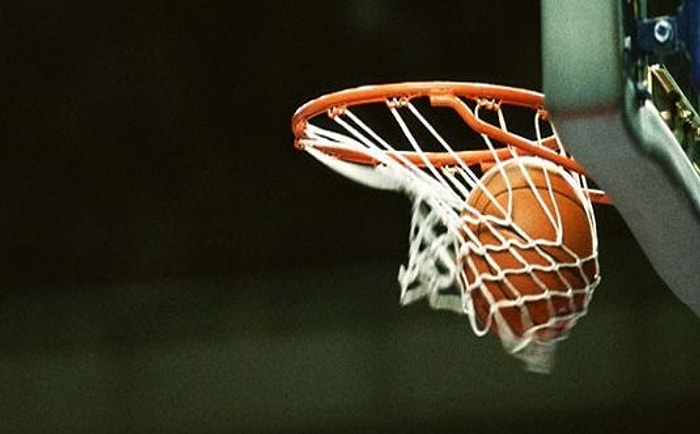 Basketbolda Günün Toplu Sonuçları