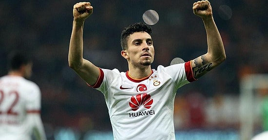 Alex Telles'ten Şampiyonluk Mesajı