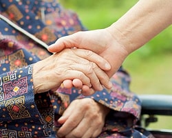 Alzheimer Riskini Azaltmak İçin Alınabilecek Önlemler