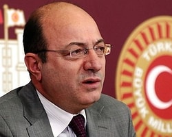 "Cemil Kırbayır Arşivini Açıklayın"