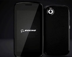 Kendini İmha Eden Telefon