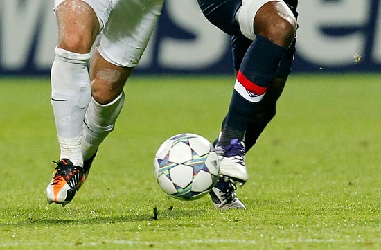 Spor Toto Süper Lig'de 2015-16 Sezonu 14 Ağustos'ta Başlıyor