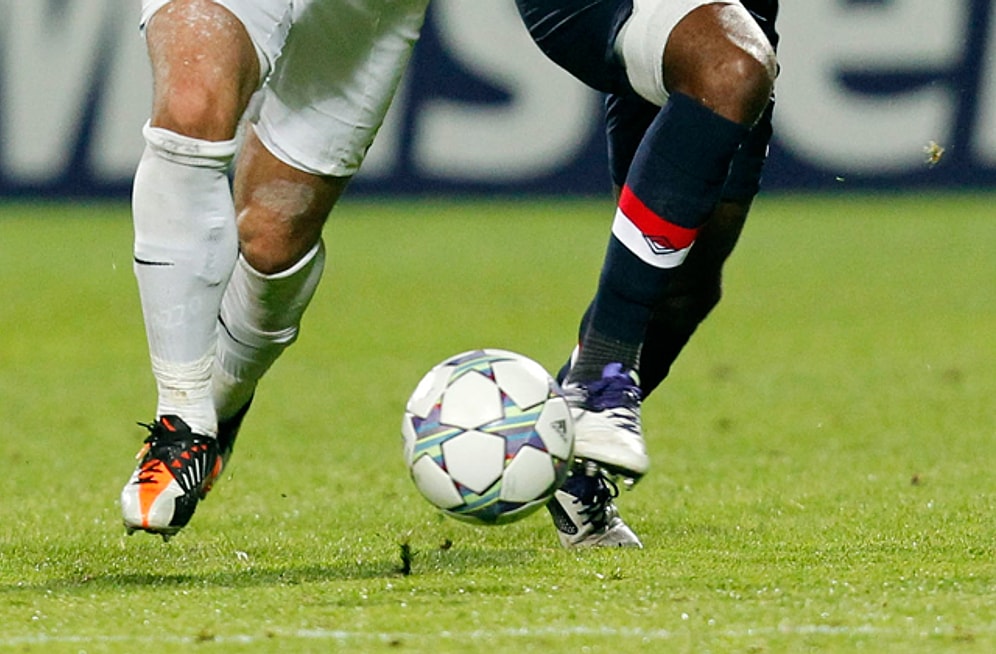 Spor Toto Süper Lig'de 2015-16 Sezonu 14 Ağustos'ta Başlıyor