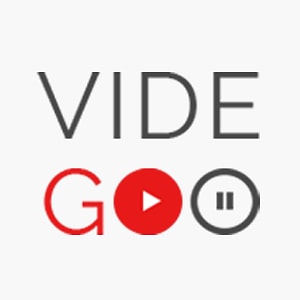 Videgoo Yazar Profil Resmi