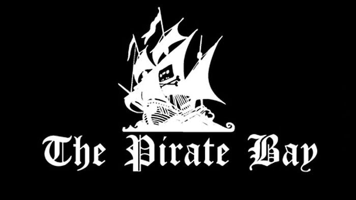 Pirate Bay'den Geri Dönüş Sinyali