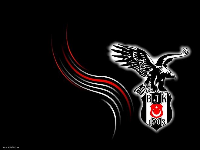 Beşiktaş'ta Gol Atan Yabancılar