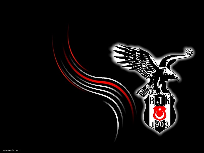 Beşiktaş'ta Gol Atan Yabancılar